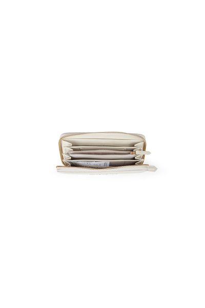 Valentino BRIXTON-ECRU-991