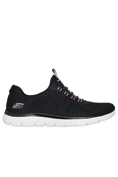 SKECHERS Summits
