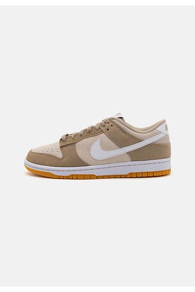 Nike Dunk Low Retro SE