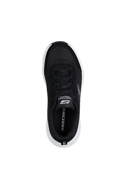SKECHERS خلفه