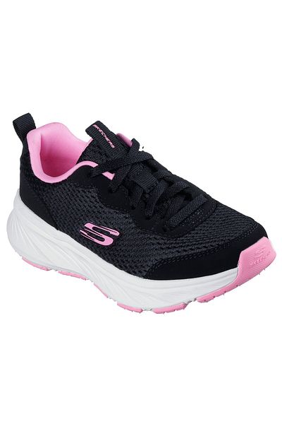 SKECHERS Edgeride