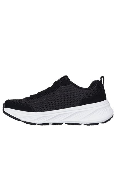 SKECHERS Edgeride