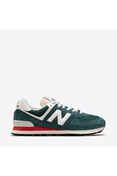 New Balance 574