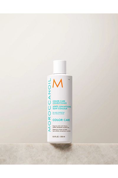 Moroccanoil Color Care Spülung 250 ml