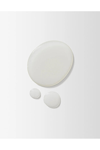 Moroccanoil Scalp Saç Derisi Dengeleyici Bakım Şampuanı Mini 70 ml