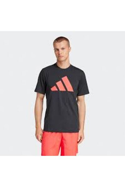 adidas Tr-Es Fr Logo t