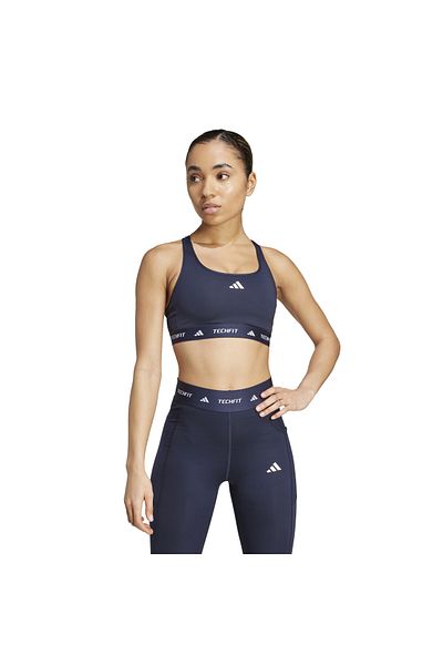 adidas TF PODPRSENKA