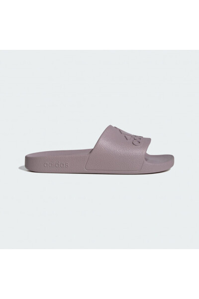 adidas Adilette aqua