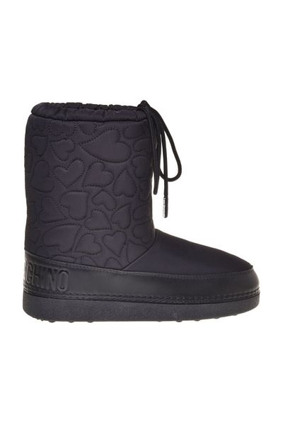 Love Moschino Αθλητικό παπούτσι JA15246G1NIQB