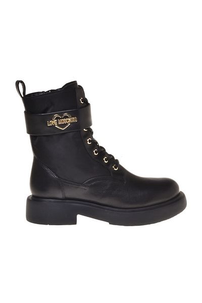 Love Moschino Αθλητικό παπούτσι JA15246G1NIQB
