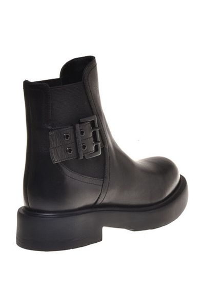 Love Moschino Tenisky JA15246G1NIQB