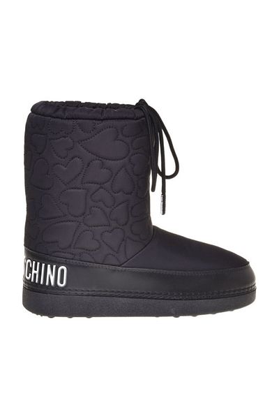 Love Moschino Αθλητικό παπούτσι JA15246G1NIQB
