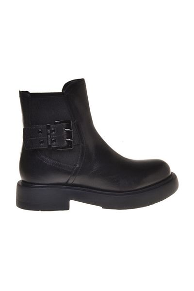 Love Moschino Tenisky JA15246G1NIQB