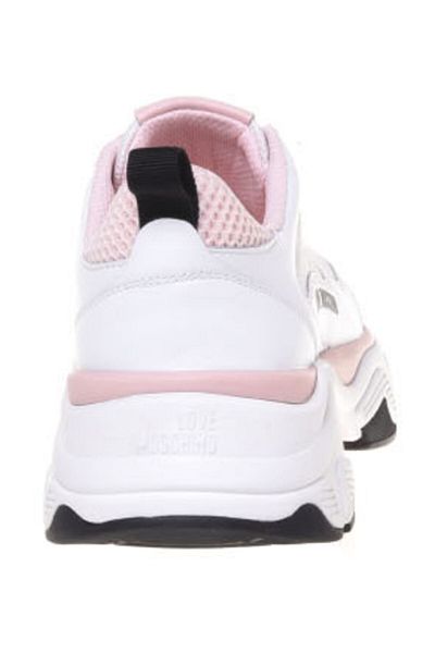 Love Moschino Tenisky JA15246G1NIQB