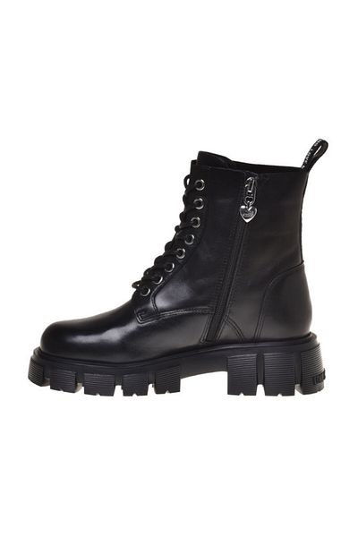 Love Moschino Αθλητικό παπούτσι JA15246G1NIQB