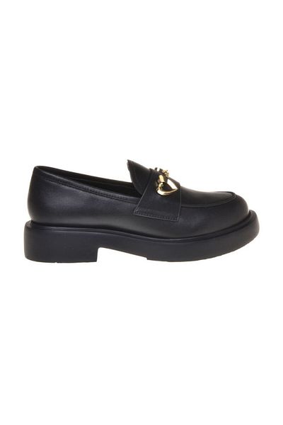 Love Moschino Tenisky JA15246G1NIQB