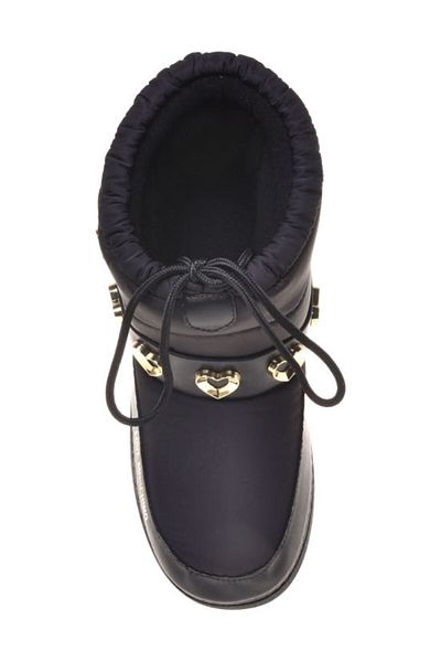 Love Moschino Tenisky JA15246G1NIQB