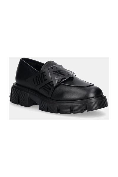 Love Moschino Tenisky JA15246G1NIQB
