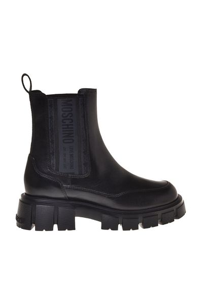 Love Moschino Αθλητικό παπούτσι JA15246G1NIQB