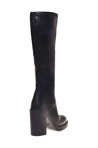 Love Moschino Tenisky JA15246G1NIQB