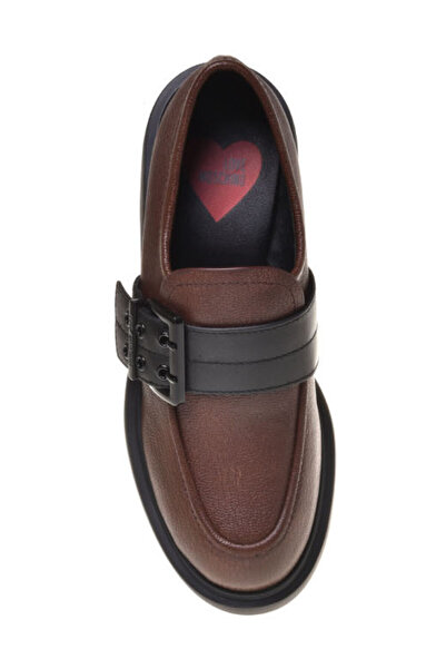 Love Moschino Sneaker JA15246G1NIQB