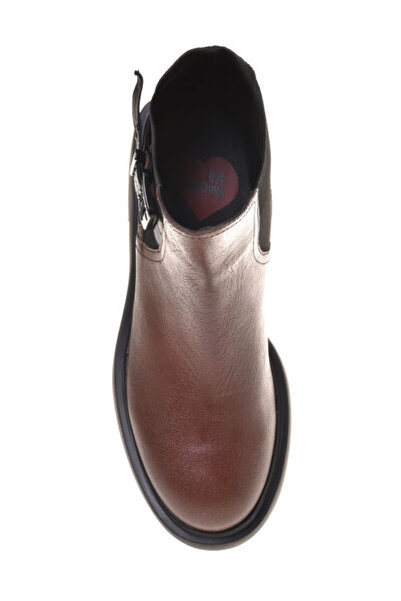 Love Moschino Sneaker JA15246G1NIQB