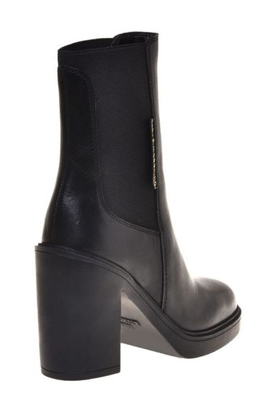 Love Moschino Tenisky JA15246G1NIQB