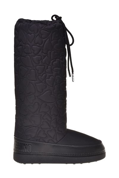 Love Moschino Tenisky JA15246G1NIQB