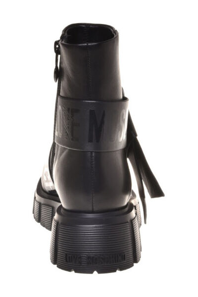 Love Moschino Pantofi sport JA15246G1NIQB