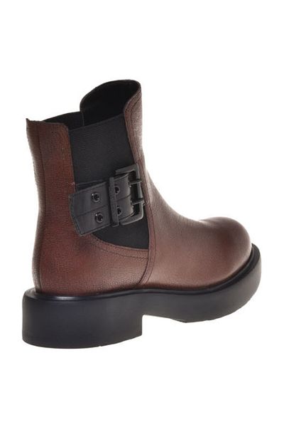 Love Moschino Маратонки JA15246G1NIQB