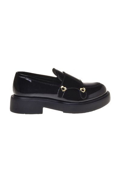 Love Moschino Tenisky JA15246G1NIQB