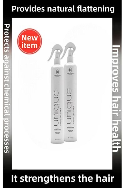 Inebrya Care That Protects for 12 Weeks with Keratin Content with Keratin 905 Trusty