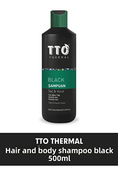 TTO Gx9688 Men Streetball Shoes