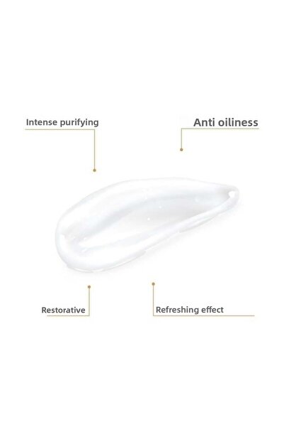 Dermokil Shampoo for Oily Hair 600 ml