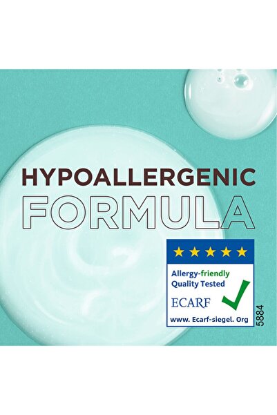 Garnier Ultra Doux Kids 2 in 1 Oats Delicacy Shampoo & Detangler 400ml - Frozen