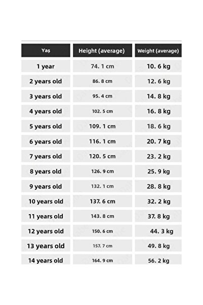 Flextreme Star'Kenan *Juvêntu's 15/New Season Παιδική φανέλα ποδοσφαίρου σετ 2 τεμαχίων