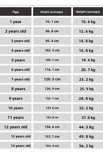 yenteks J.U.V.E.N.T.U.S Kenan Yıldız Size 10 Kids Jersey Set Set of 4 Socks + Bracelet Gift Sat07