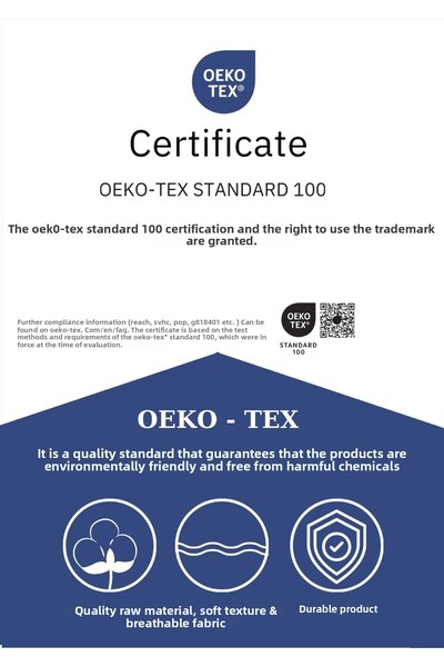 Evim Digital Printing Royal Bedspread Set Double - 240X260 cm