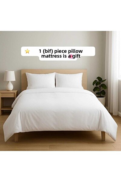 Loova Husă de pilota pentru saltea, pentru o persoană, husă interioară, husă ...