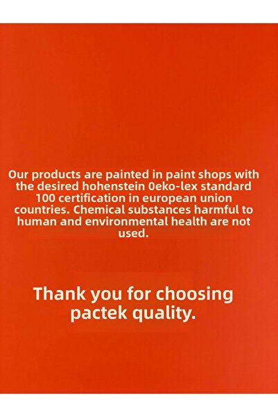 FAAL Single Cotton Satin Sheet And Pillowcase