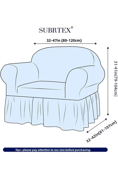 elgeyar Bürümcük Sofa, Sofa, Sofa Bed Cover, Sofa Cover Single