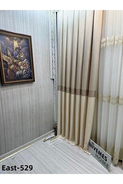 NİVEMESHOME Nivemeshome