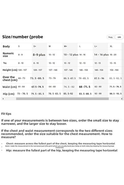 Nike Αθλητικά ρούχα Futura Unisex Track Suit Grey Παιδική φόρμα γκρι