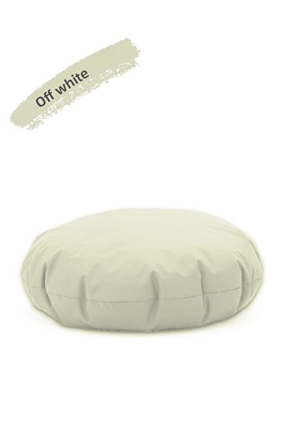 CAVİSS Seria Rafael 70x70 Pernă pentru cafenea Pernă pentru balcon Pernă pent...