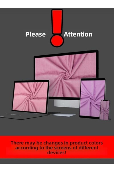 Arzuyum 6 Καλύμματα καρέκλας Lycra - Πλενόμενο κάλυμμα με τυλιγμένη φούστα και ελαστικό