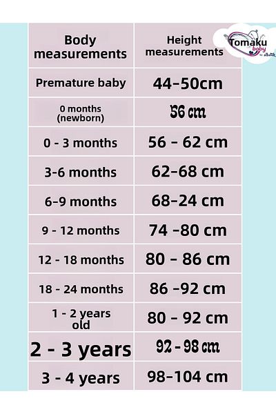 Tomuycuk Baby Boy Blanket - Lace, Mawlid, Hospital Discharge, Newborn 100% Cotton Gift