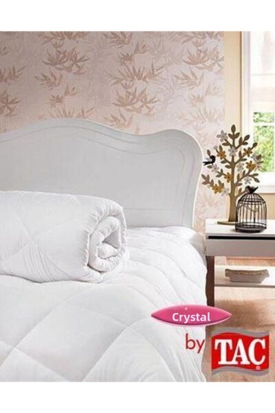 Kristal Double Duvet Buy 1 Get 1 Free