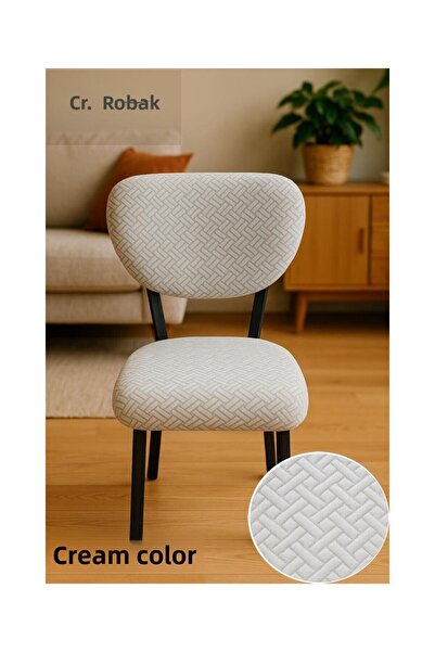 hanzad غطاء كرسي بوهيمي غطاء كرسي موديل جديد