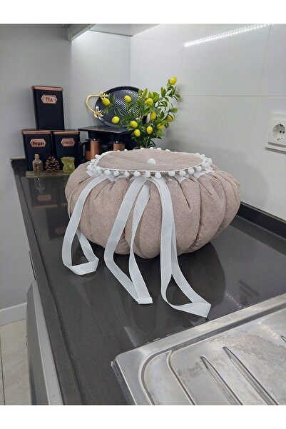 İSSE TEKSTİL بذلة تدقيق الزبادي، بذلة تدقيق العجين