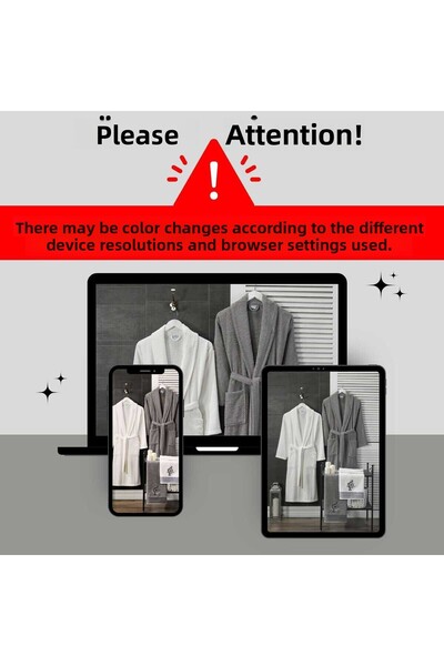 Rebeka Home Collection Anthracite Akfil Fabric Elastic Fitted Padded Sheet Set